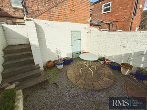 Photo 9- click for photo gallery